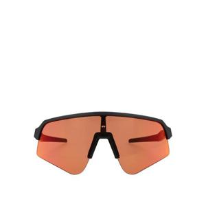 오클리 선글라스 0OO9465946502 Black