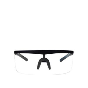 마이키타 선글라스 TRUST301OPT Black