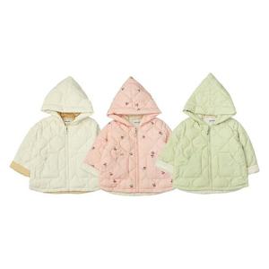 [압소바]젬마 다운 점퍼AZ523181