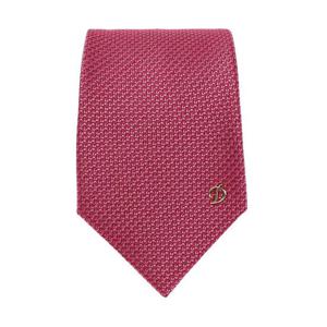 [에스티듀퐁(셔츠)]심플한스타일솔리드타이TE5FM61KA028TPP