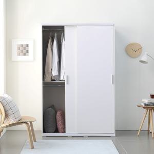 이노센트 켄타 슬라이딩 뎀퍼 1200 옷장 i103858