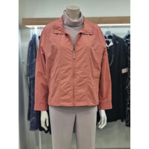 벨리시앙 세이브존07 여성 베이직 점퍼 JP5335