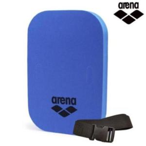 아레나 HC02 아레나 수영 훈련용 헬퍼 A3AC1AK02(BLU)