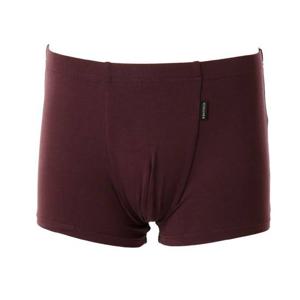 비너스  남성 면 솔리드 드로즈(VMPQ722T)