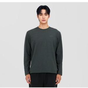 마운티아 HC04 원도라운드티셔츠1 1MQTSFU007