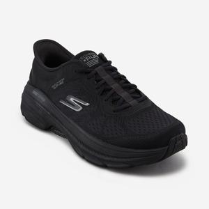 스케쳐스 남성 와이드핏 맥스쿠셔닝 아치핏2.0 슬립인스 SP0MRCFY072-JS