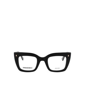 디스퀘어드2 선글라스 D20099807 Black