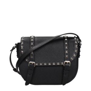 발렌티노 가라바니 크로스백 B0D11KDB0NO