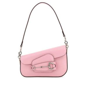 구찌 숄더백 7742091DB0N 5823 Pink