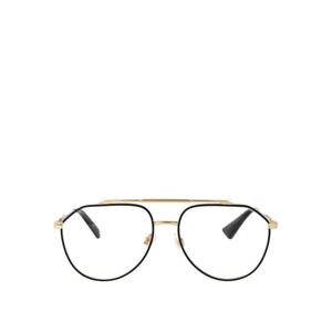 돌체앤가바나 선글라스 0DG13531311 Gold