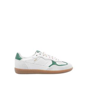 알로하스 스니커즈 S10070914 White