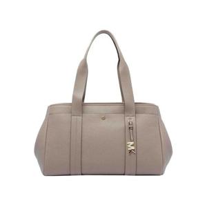 마이클 코어스 토트백 30T5G1ZT7L115 Beige