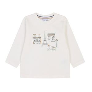 [압소바][압소바] 후키 티셔츠 A2523302-S4