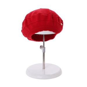 [압소바]허브니트베레모 A2531602-