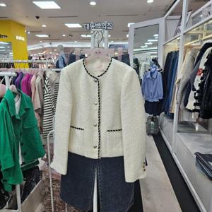 수스 DP01 울틔위드 S254BJKA06