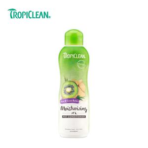 트로피크린 키위앤코코아버터 컨디셔너 20oz (약 592ml)