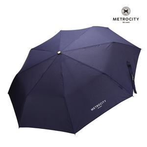 메트로시티 로고엠버 58자동우산 MCS-A010