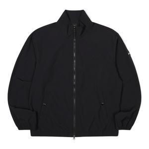 [오닐] 25FW 남성 린츠 스탠넥 점퍼 OMJUO3102-199