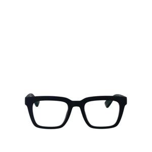 마이키타 선글라스 SOUDA346 Grey