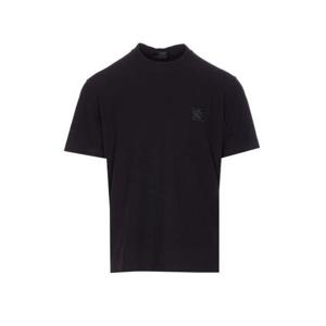 프리미아타 반팔 티셔츠 PA1028 BLACK Black