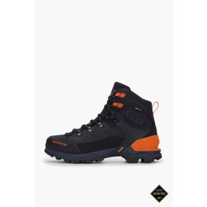 576250 남녀공용 트레킹슈즈 FE4HX24110DGY