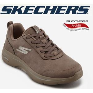 [스케쳐스] 여성 고워크 아치 핏 2.0 - SP0WWCFY052 MD