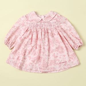 [쇼콜라]트왈드원피스TTOWOE114P