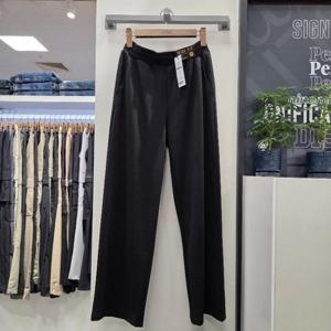 리트머스 HC12 분또 와이드팬츠 LQ6PU181-076