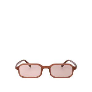 엠포리오 아르마니 선글라스 0EA4253U627173 Brown