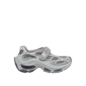 아쉬 스니커즈 DRAKE03 Grey