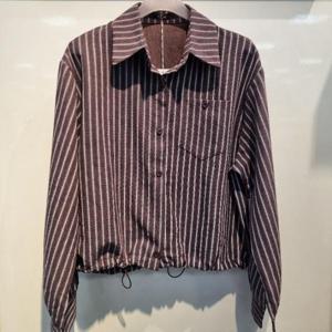 수스 HC36 브루종SH S254BSH957