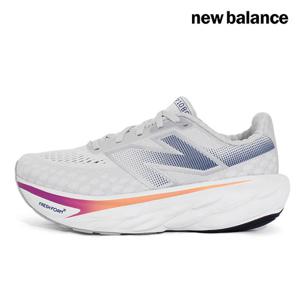 뉴발란스 프레쉬폼 1080 런닝화 운동화 (W1080G14)