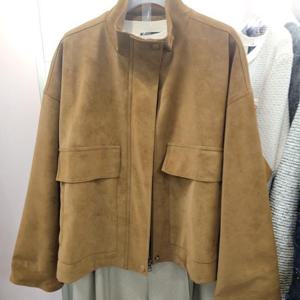 샐리 HC35 시그널스웨이드 SP715039