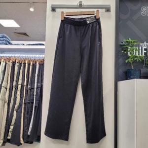 리트머스 HC12 스마일자수  와이드팬츠 LP8PU793-076