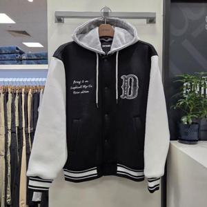 리트머스 HC12 네오프렌  패딩 바시티 LQ1JU026-076