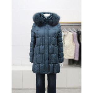 화이트호스 세이브존02 폭스렉스코트 A254803