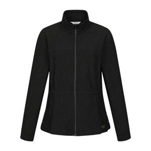 [핑골프](사은품증정) 여성 링클 허리스트링 집업 점퍼 121E3JP251