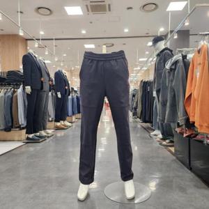 인터크루 HC10 남,기본,기모테이퍼드팬츠 ITZ4PL10A