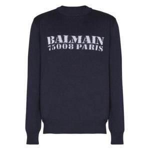 발망 스웨터 FH1KD000KI84 SAJ