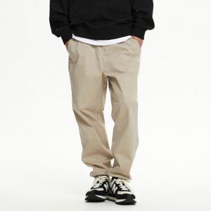 뉴발란스바지 EQS NBNTF21023-35 UNI ESS 우븐 조거 팬츠