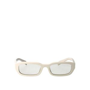 프라다 선글라스 0PRB06S26A40I Grey