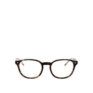 조르지오 아르마니 선글라스 0AR72595879 Brown