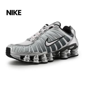 나이키 런닝화 샥스 TL (IH4466-095)