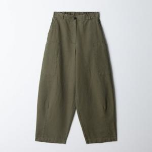 러브앤쇼  빈티지 카고 팬츠 (LCFJPPT04)