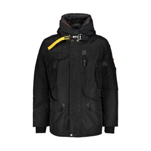 26 SS 파라점퍼스 후드 집업 다운 재킷 252MPMJKMA03 TP443444413