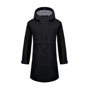 마운티아 HC28 라그롱방수자켓2(S) 1MQJWSU502(FW롱)