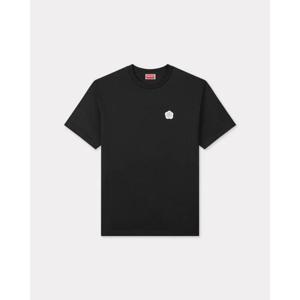 겐조 반팔 티셔츠 FF55TS2004SG 99J Black