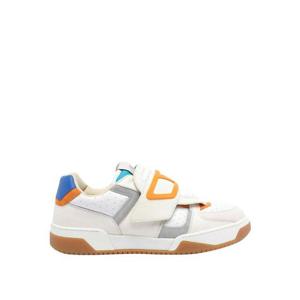 발렌티노 가라바니 스니커즈 S0L36CJJBKH White