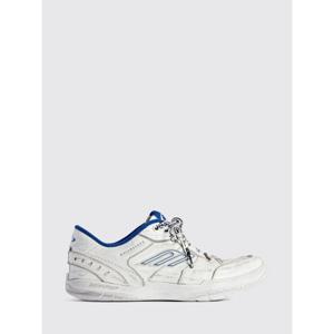 발렌시아가 햄튼스 미디움 원 아웃 스니커즈 841765WCURB 9141 W