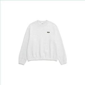 여성 아포리아 트레이닝 맨투맨 N233WSW030